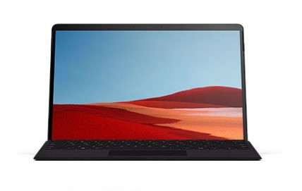 通州安装 Surface 更新时遇到问题？